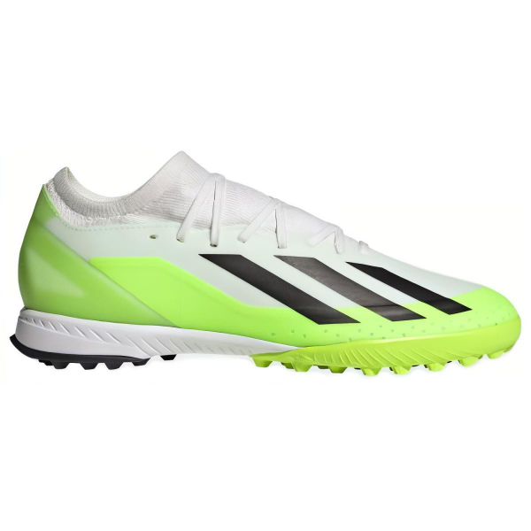 Adidas X Crazyfast.3 TF（ ） PU