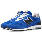 New Balance NB 1400