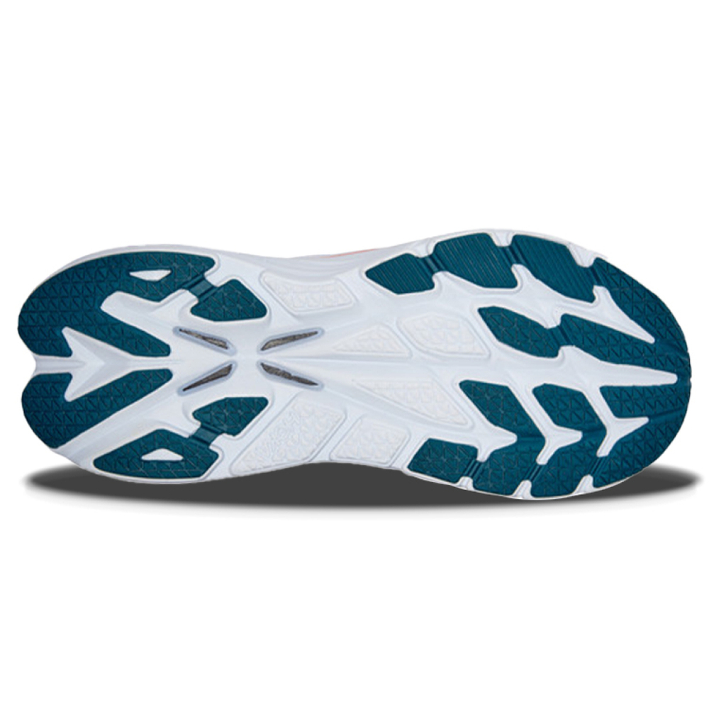 HOKA ONE ONE Y2K