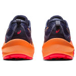 Asics Gel-Trabuco Max 2
