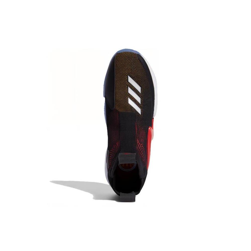 Adidas N3xt L3V3L 2020