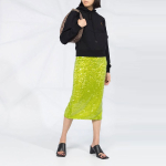 KENZO