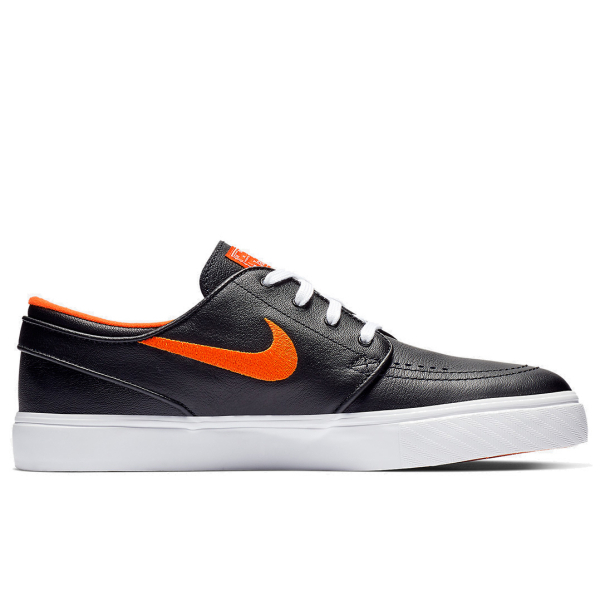 NBA x Nike SB Janoski Knicks