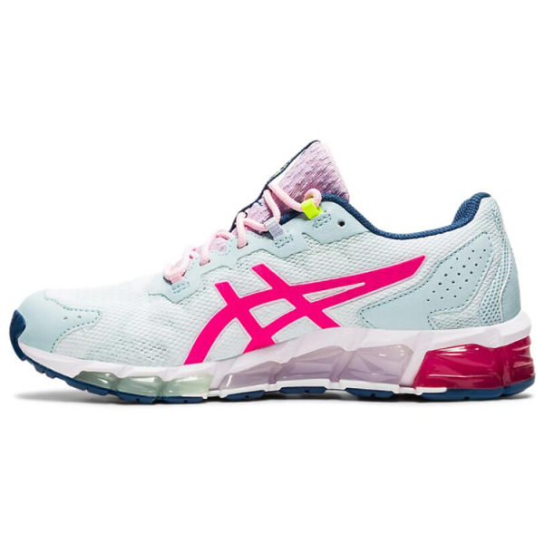 Asics Gel-Quantum 360 6