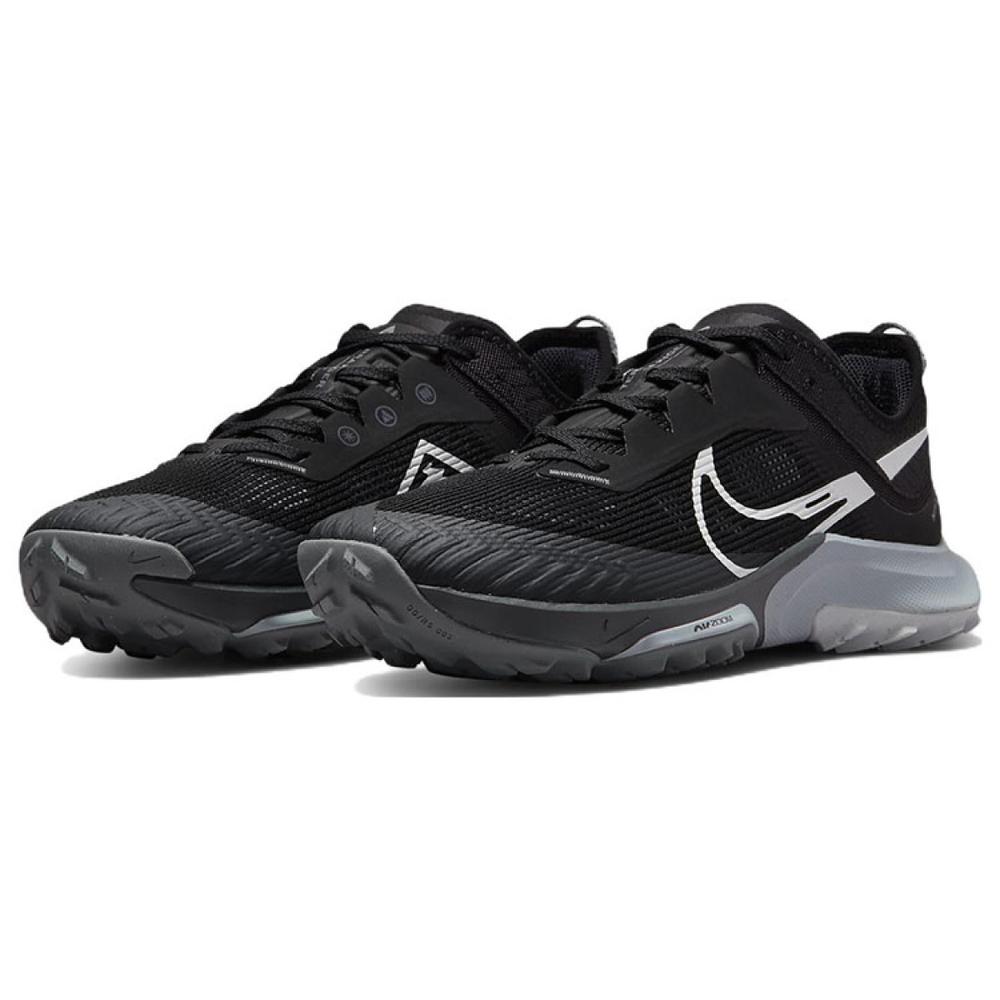 Nike Air Zoom Terra Kiger 8