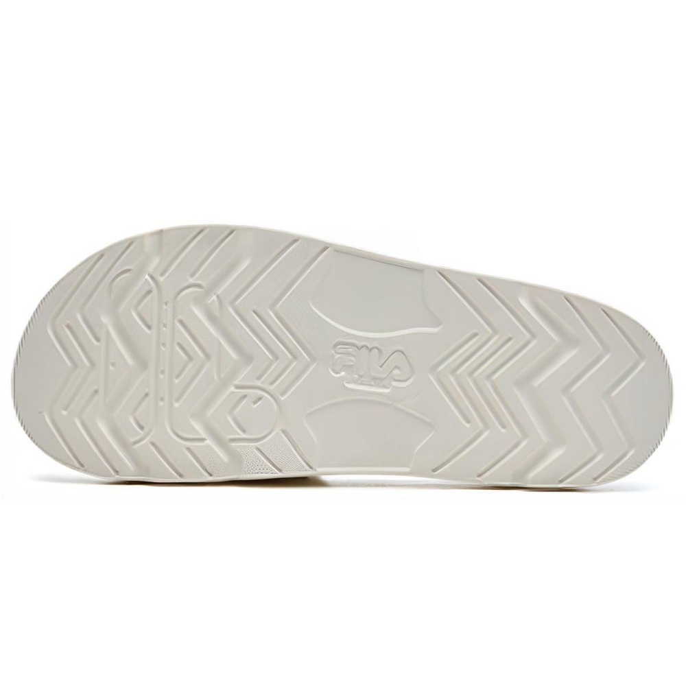 FILA DRIFTER