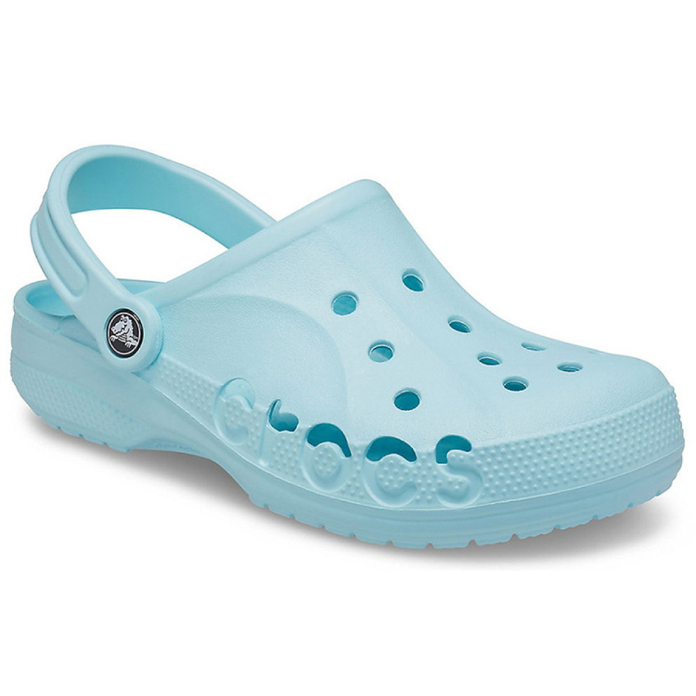 Crocs Classic clog