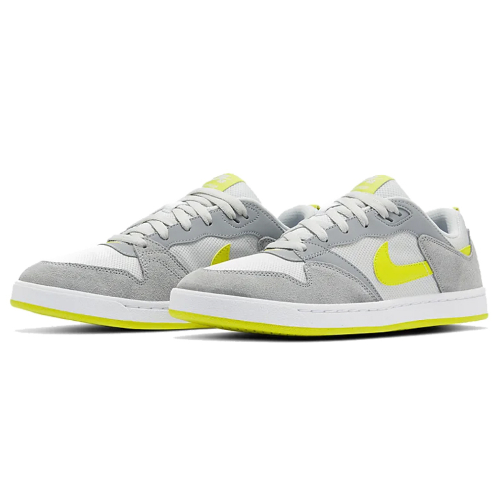 Nike SB Alleyoop
