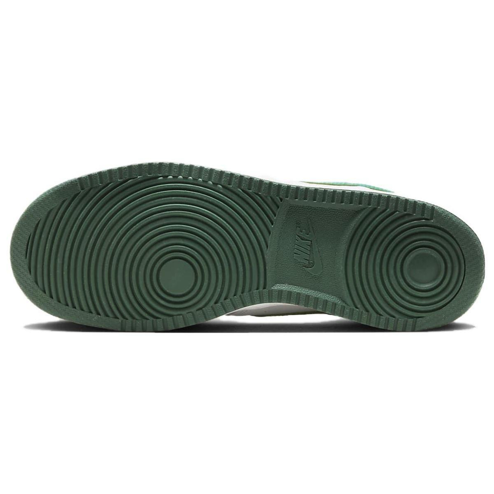 Nike Court Vision Low