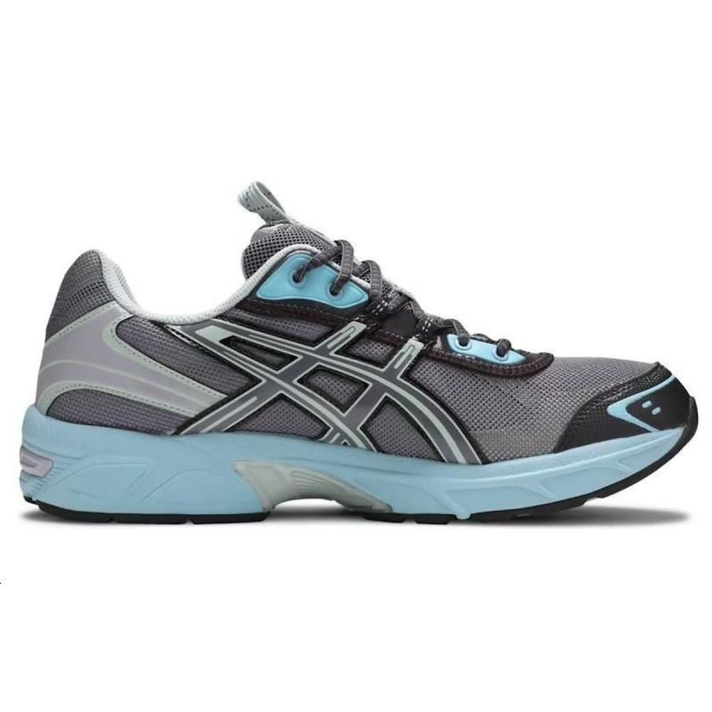 Asics Gel-1130