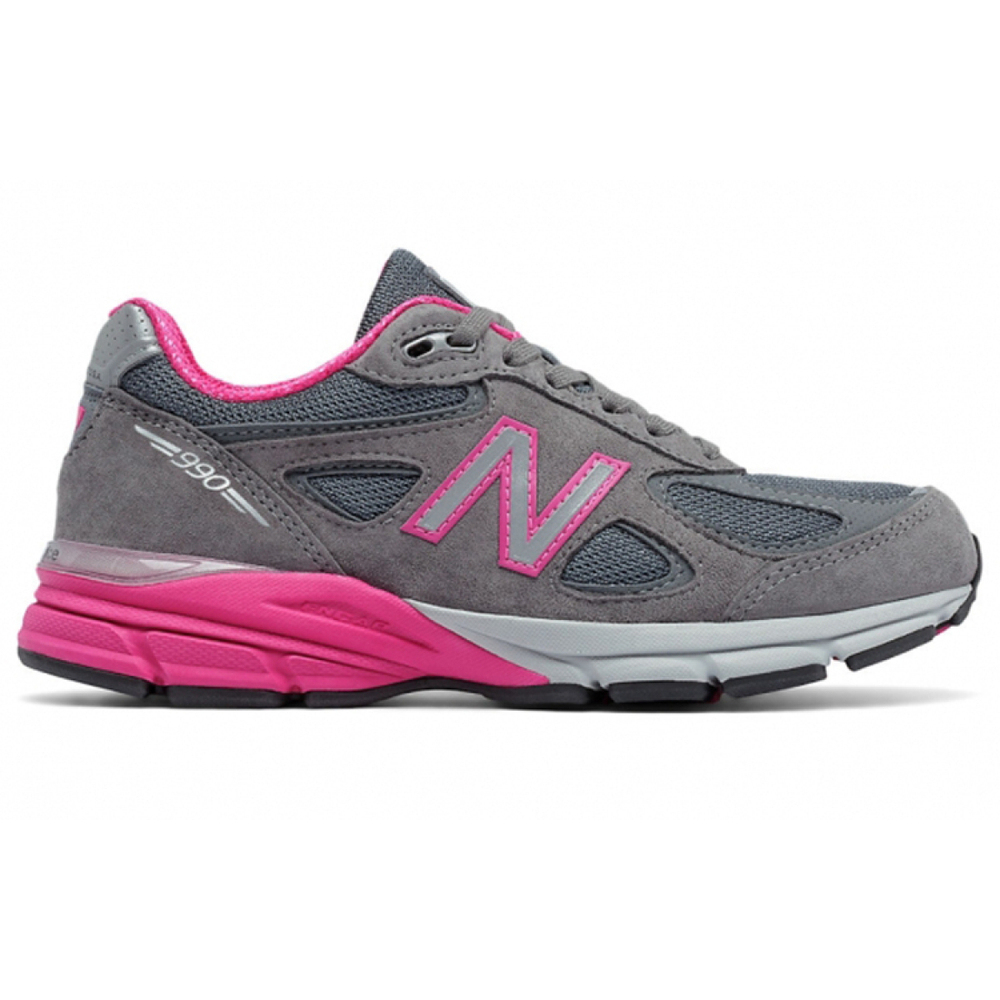 New Balance NB 990 V4