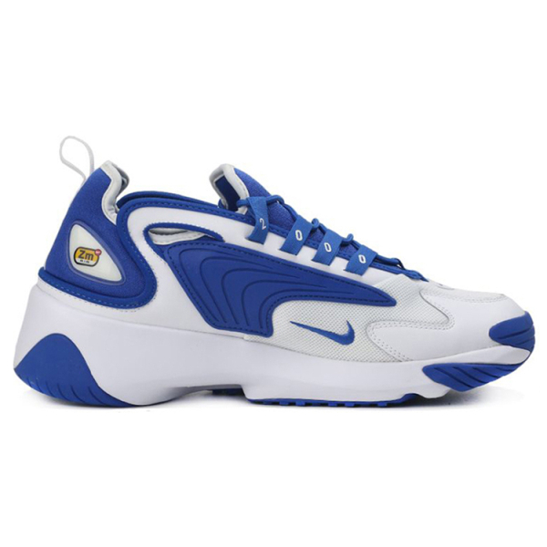 Nike Zoom 2K