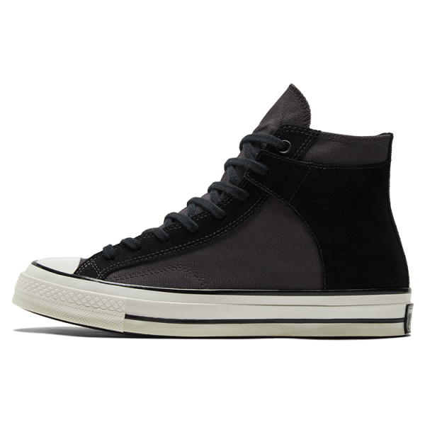Converse Chuck Taylor All Star 1970s