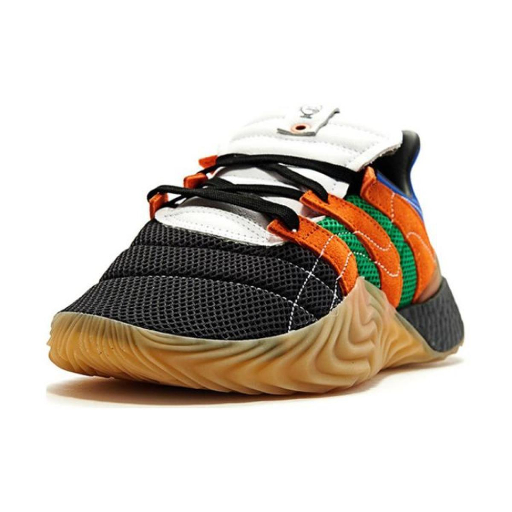 Adidas originals Sobakov