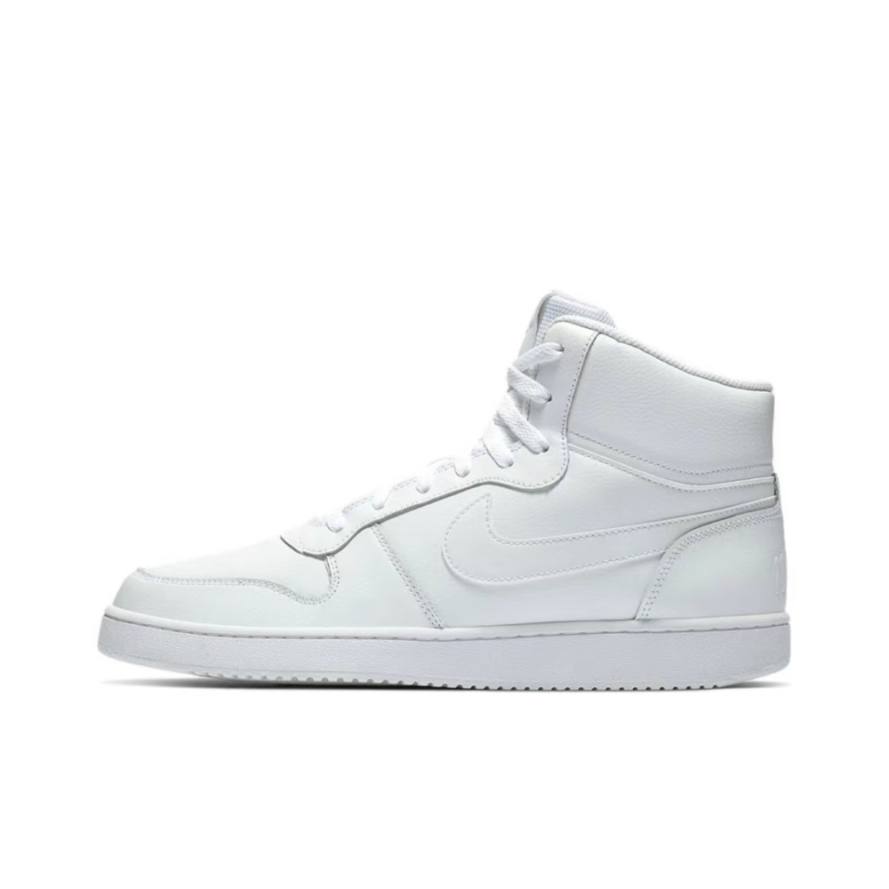 【 】 Nike EBERNON Mid