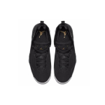 Jordan Air Jordan 7 True Flight
