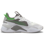 PUMA RS-X Hard Drive