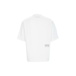 CK/Calvin Klein T