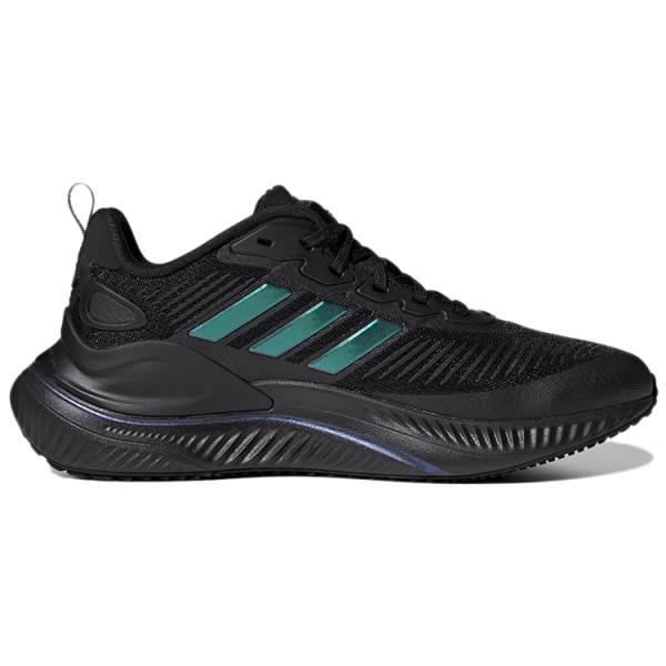 Adidas Alphamagma