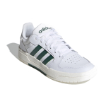 Adidas neo Entrap