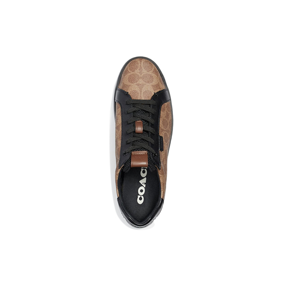 COACH CitySole Lowline