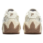 FILA FUSION STARFISH