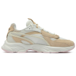 PUMA Rs-Connect