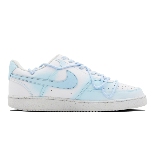【 】 Nike Court Vision 1 Low