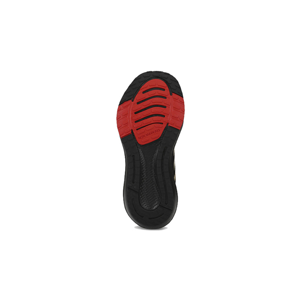 Adidas EQ21 Run