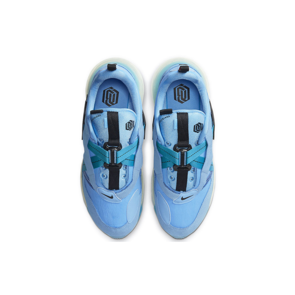 Nike Air Max 720 Slip/OBJ