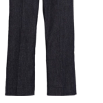 MaxMara