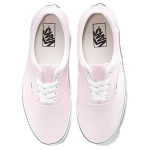 Vans Era