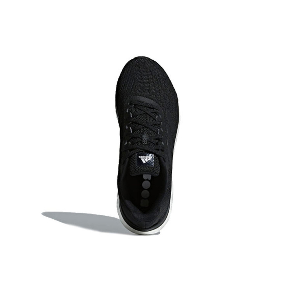 Adidas Response