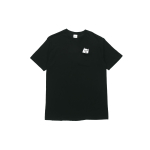 RIPNDIP T