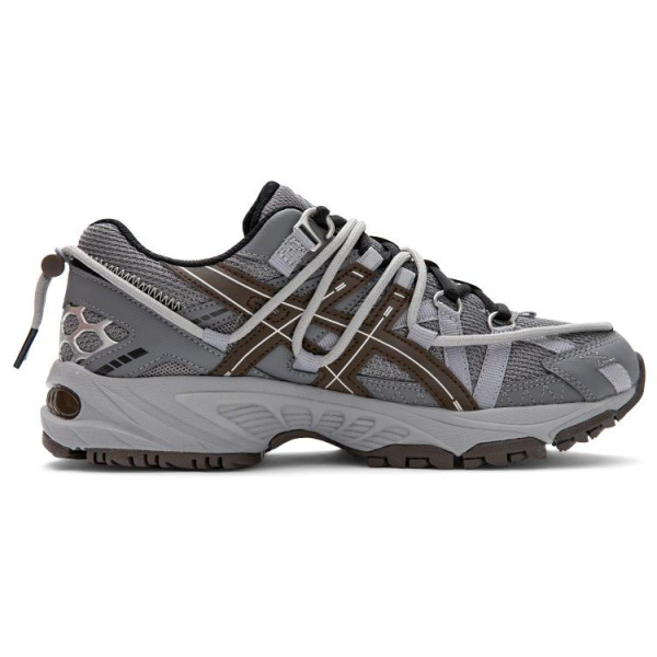 Asics Gel-Kahana TR V2