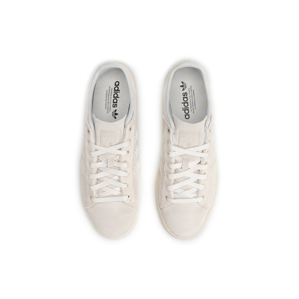 Adidas originals x FOOT INDUSTRY Campus
