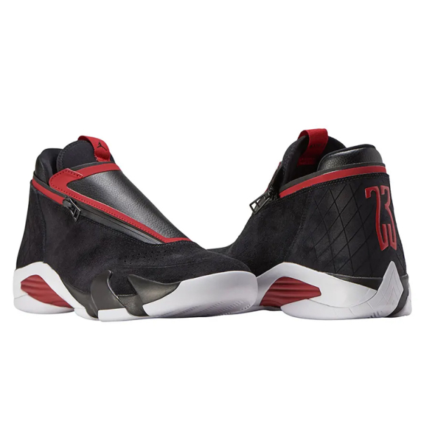 Jordan Air Jordan 14 Jumpman Z