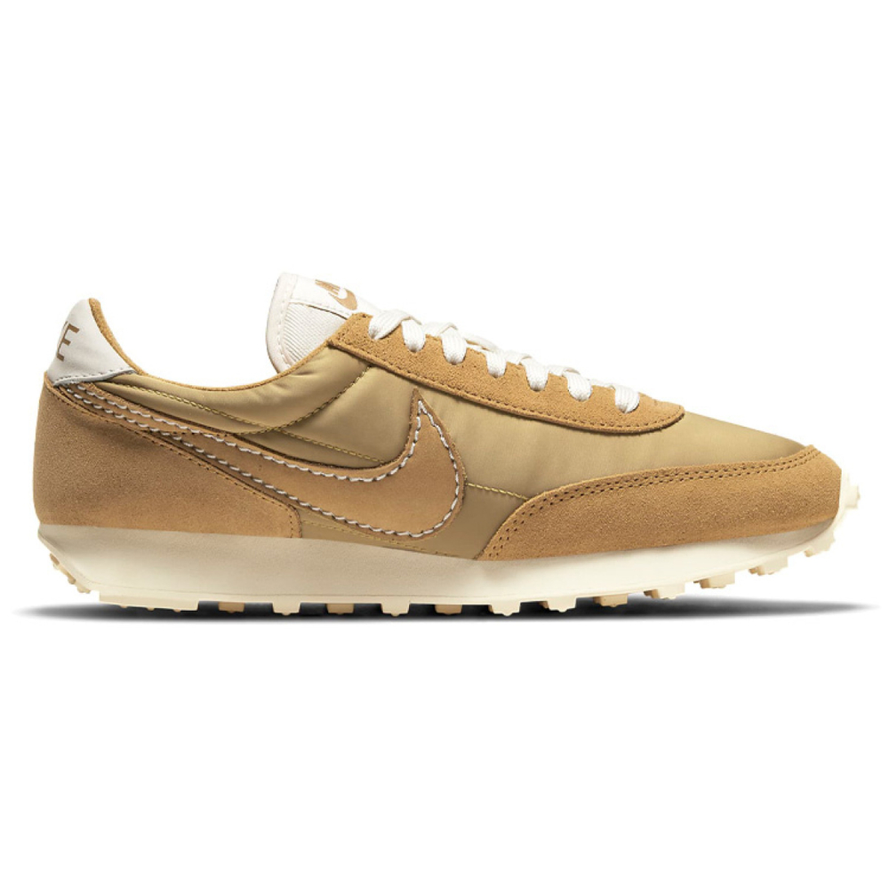 Nike Daybreak "Coffee"