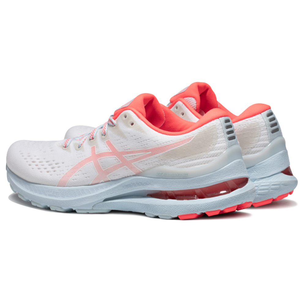 Asics Gel-Kayano 28
