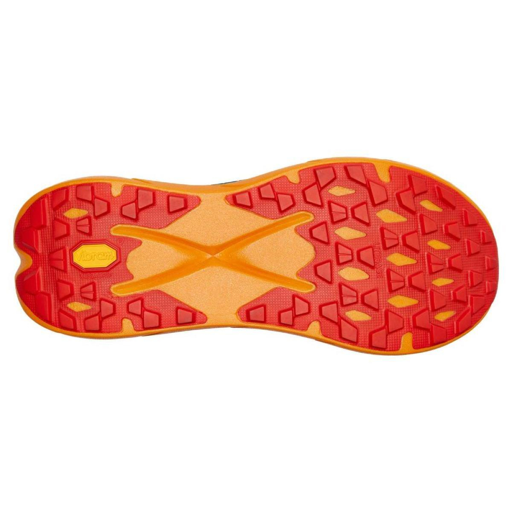 HOKA ONE ONE Tecton X X