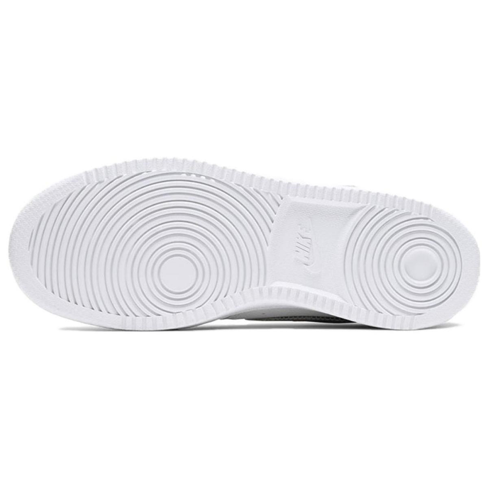 【 】 Nike Court Vision 1 Low