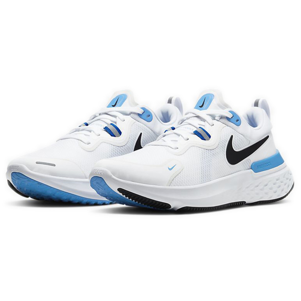 Nike React Miler 1
