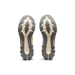 Asics Novablast 2 SPS