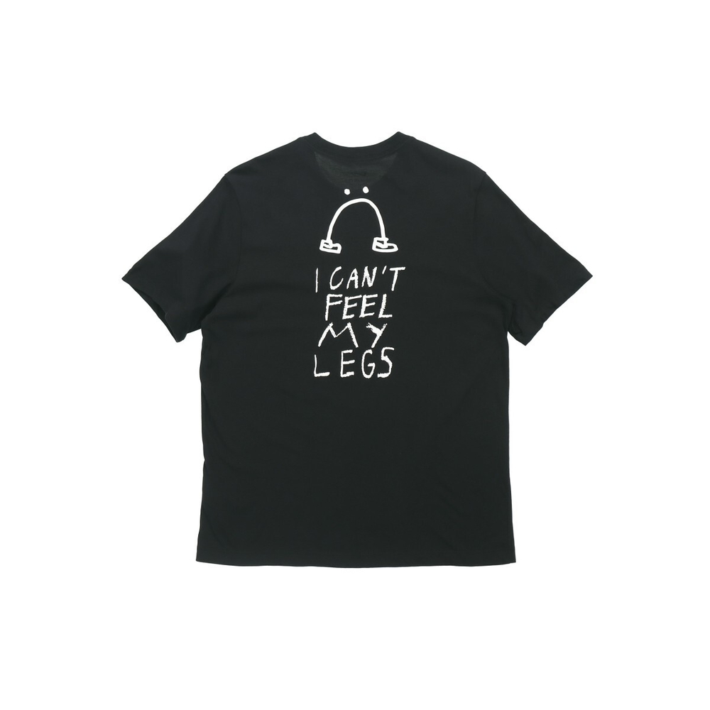 Nike T