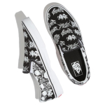 Vans slip-on Classic