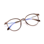 PULAIS ins TR/