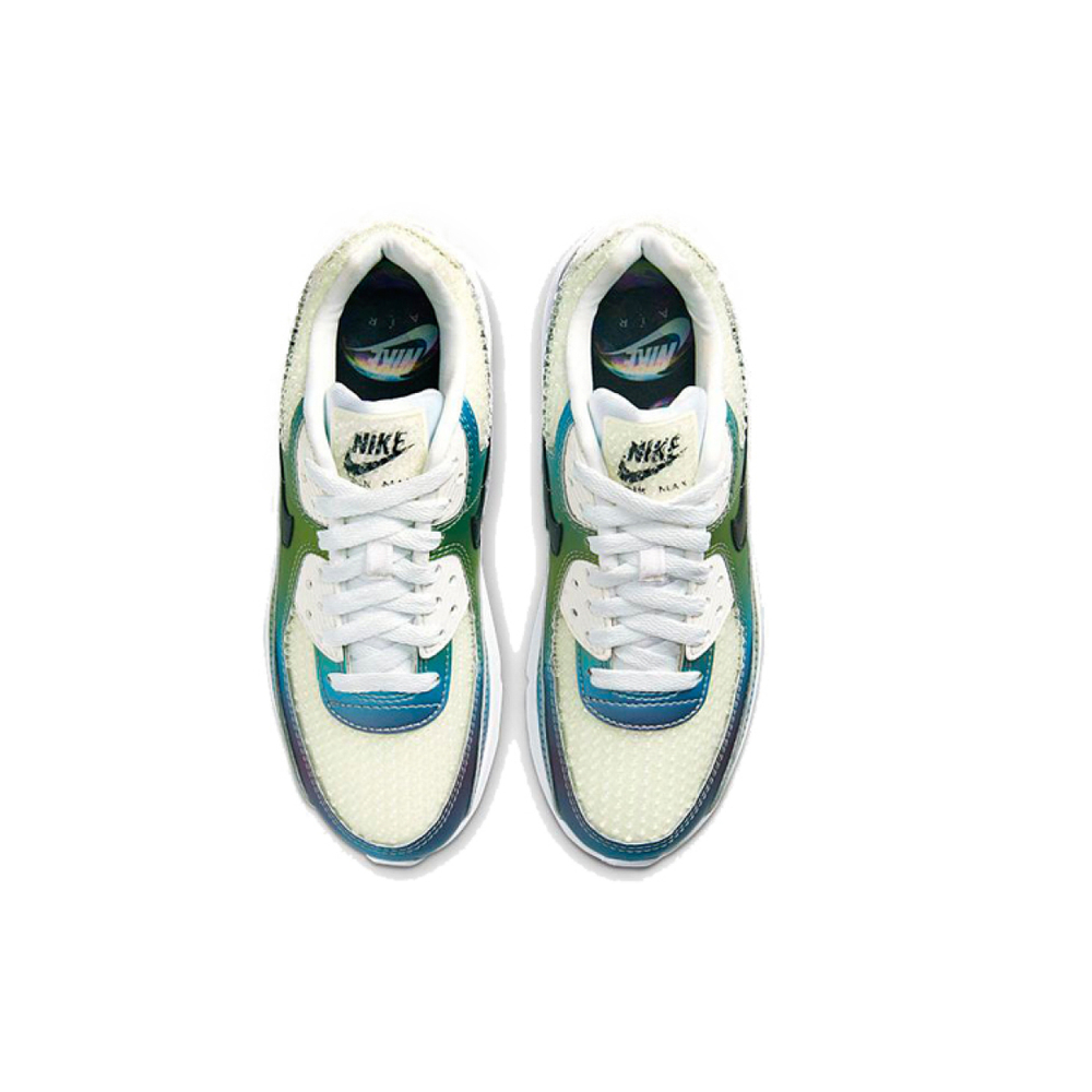 Nike Air Max 90 20 "Bubble Pack"