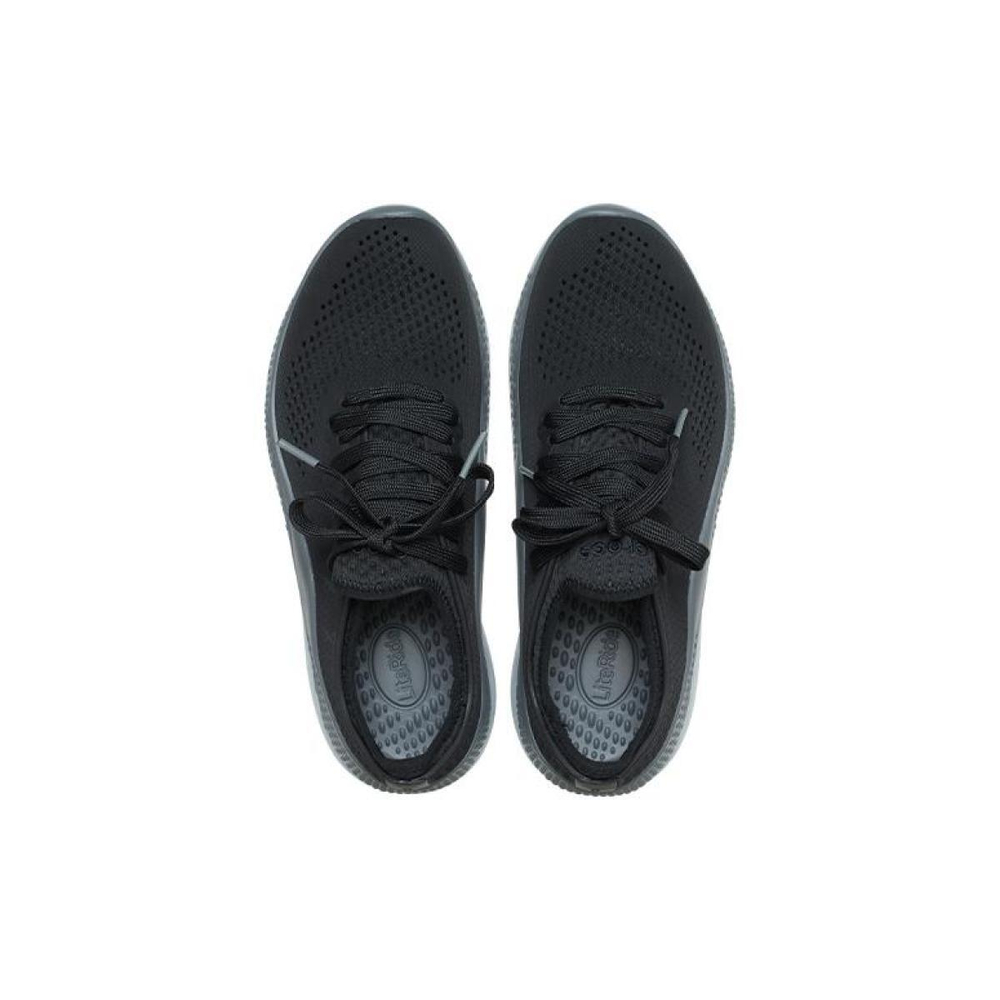 Crocs LiteRide