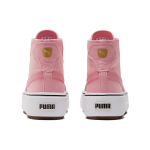 PUMA Kaia Kaia Mid CV