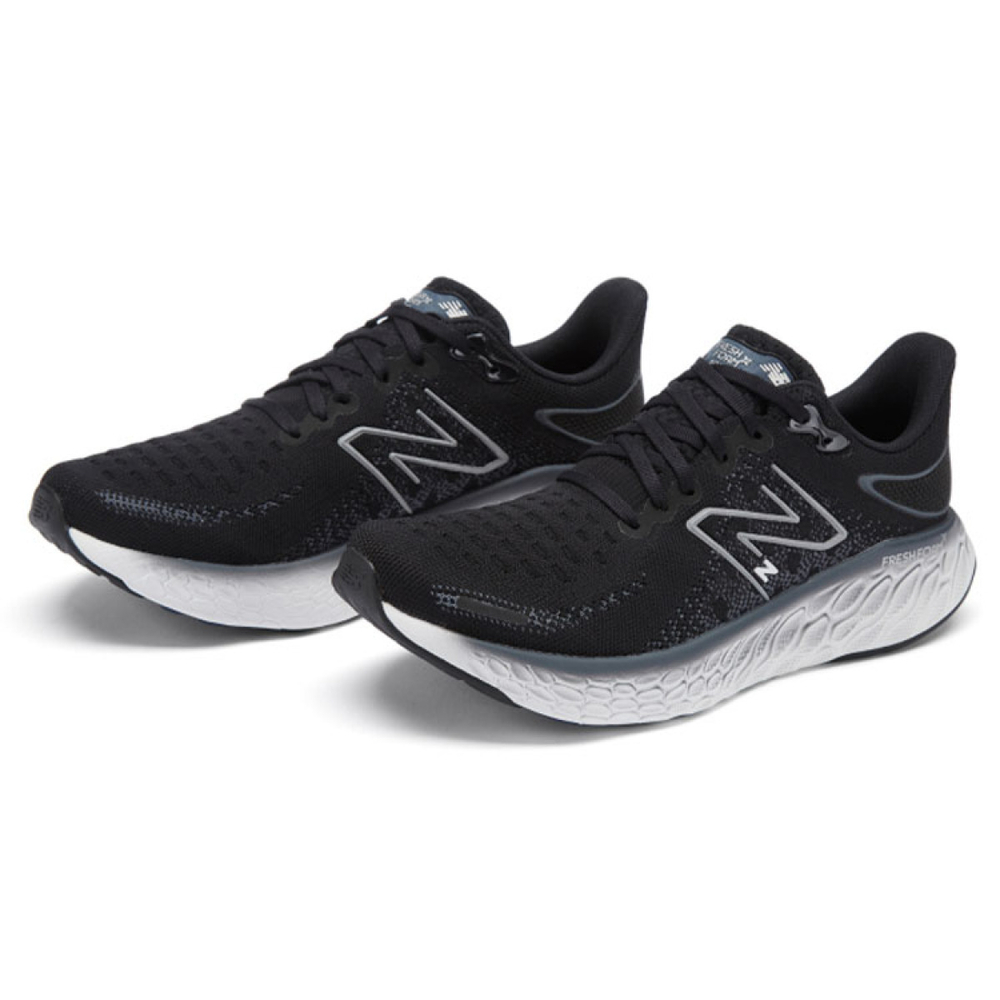 New Balance NB 1080